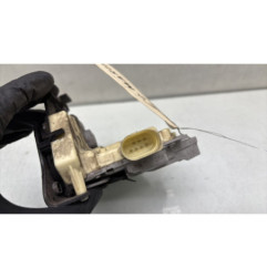 Serrure avant droit AUDI A3 2