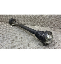 Cardan droit (transmission) AUDI A3 2