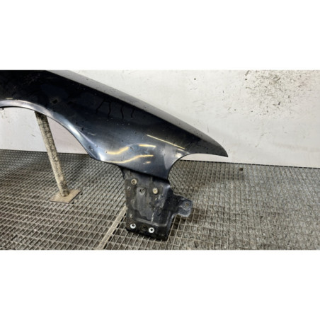 Aile avant droit AUDI A4 1