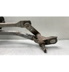 Moteur essuie glace avant AUDI A4 1