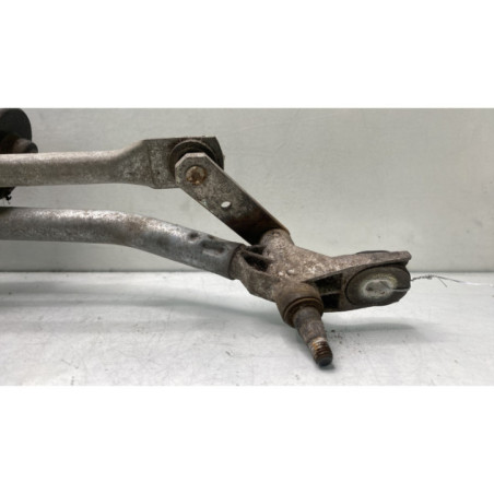 Moteur essuie glace avant AUDI A4 1