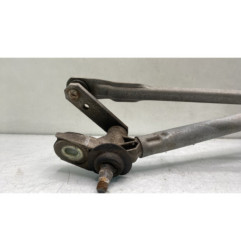 Moteur essuie glace avant AUDI A4 1