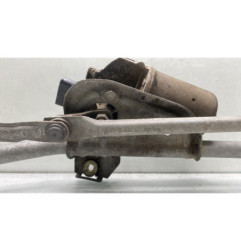 Moteur essuie glace avant AUDI A4 1