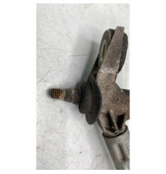 Moteur essuie glace avant AUDI A4 1