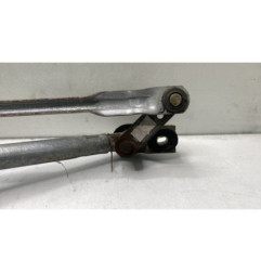 Moteur essuie glace avant AUDI A4 1