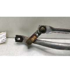 Moteur essuie glace avant AUDI A4 1