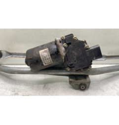 Moteur essuie glace avant AUDI A4 1