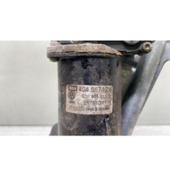 Moteur essuie glace avant AUDI A4 1