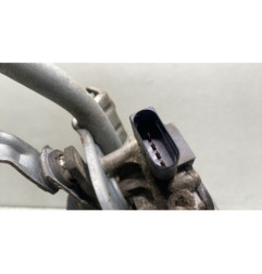 Moteur essuie glace avant AUDI A4 1