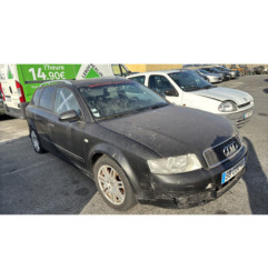 Aile avant droit AUDI A4 2