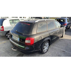Aile avant droit AUDI A4 2