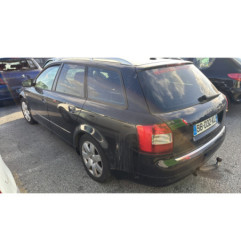 Aile avant droit AUDI A4 2