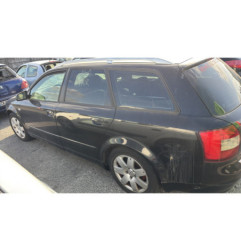 Aile avant droit AUDI A4 2