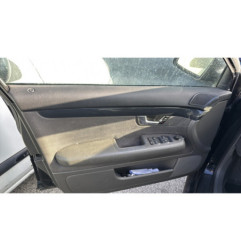 Aile avant droit AUDI A4 2