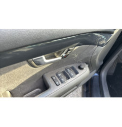 Aile avant droit AUDI A4 2