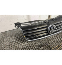 Calandre VOLKSWAGEN PASSAT 4