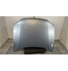 Capot VOLKSWAGEN PASSAT 4 Photo n°1