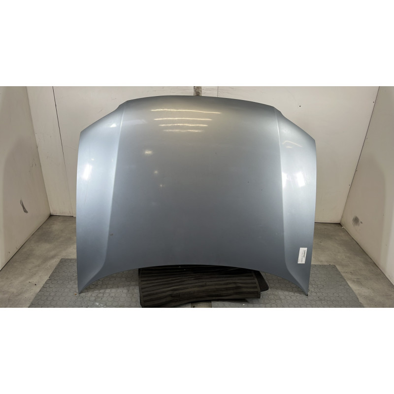 Capot VOLKSWAGEN PASSAT 4 Photo n°1