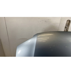 Capot VOLKSWAGEN PASSAT 4