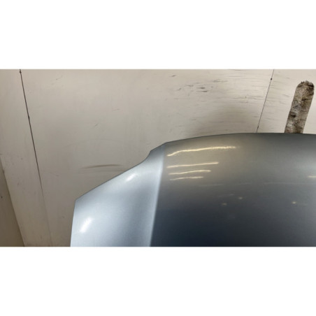 Capot VOLKSWAGEN PASSAT 4