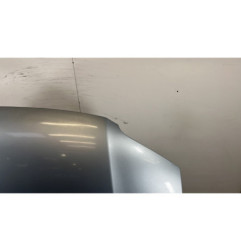 Capot VOLKSWAGEN PASSAT 4