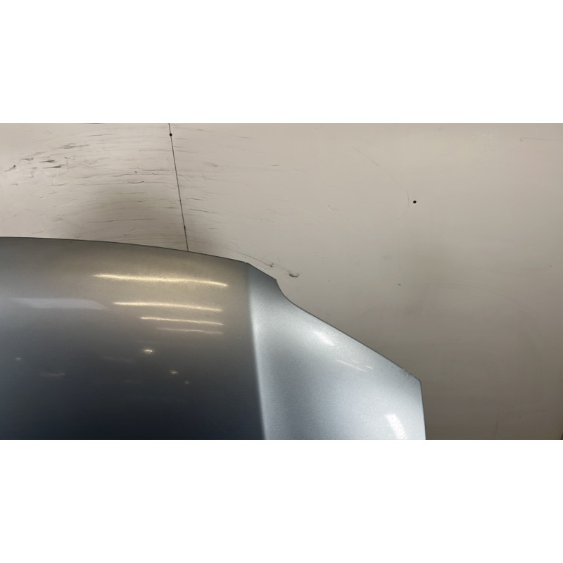 Capot VOLKSWAGEN PASSAT 4 Photo n°3