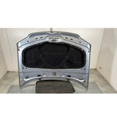 Capot VOLKSWAGEN PASSAT 4