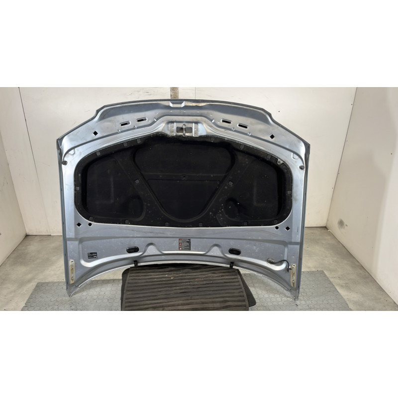 Capot VOLKSWAGEN PASSAT 4 Photo n°6