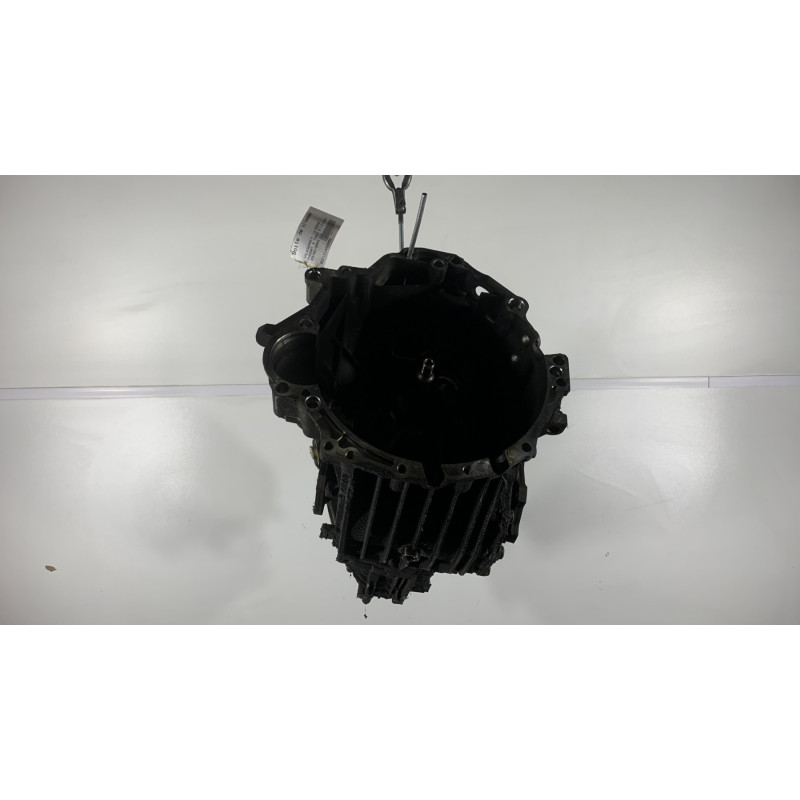 Boite de vitesses VOLKSWAGEN PASSAT 4 Photo n°1