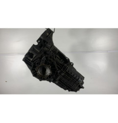 Boite de vitesses VOLKSWAGEN PASSAT 4