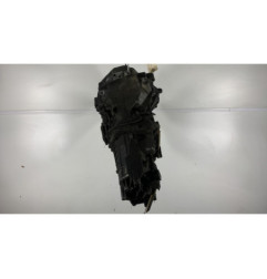 Boite de vitesses VOLKSWAGEN PASSAT 4
