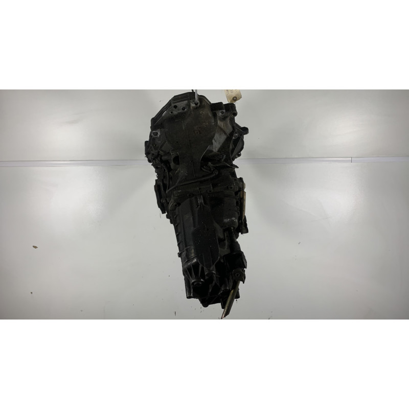 Boite de vitesses VOLKSWAGEN PASSAT 4 Photo n°3