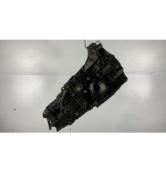Boite de vitesses VOLKSWAGEN PASSAT 4