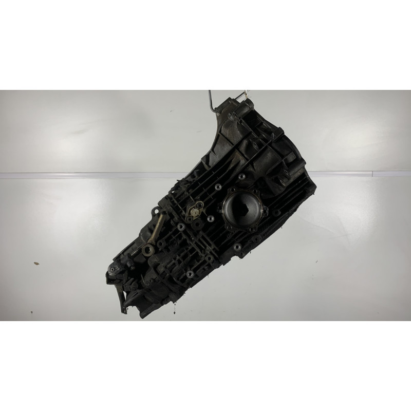 Boite de vitesses VOLKSWAGEN PASSAT 4 Photo n°4