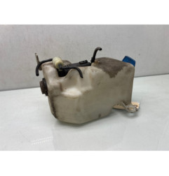 Vase de lave glace AUDI A3 1