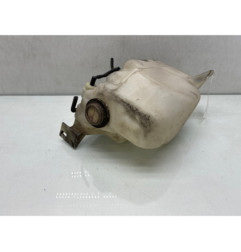Vase de lave glace AUDI A3 1