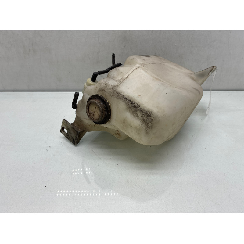 Vase de lave glace AUDI A3 1 Photo n°3