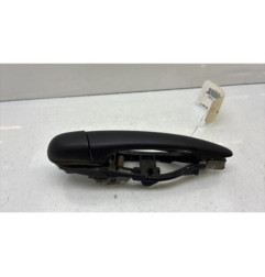Poignee porte avant droit BMW SERIE 3 E46