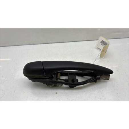 Poignee porte avant droit BMW SERIE 3 E46