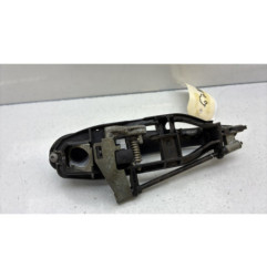 Poignee porte avant droit BMW SERIE 3 E46