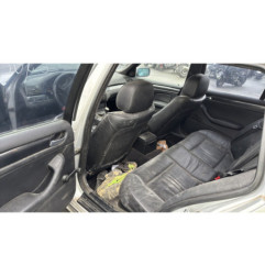Poignee porte avant droit BMW SERIE 3 E46