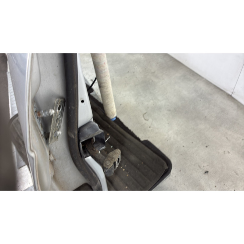 Porte avant droit BMW SERIE 3 E46 Photo n°2