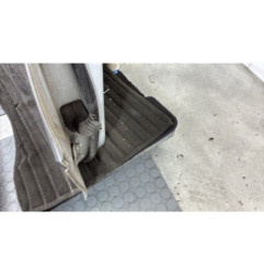 Porte avant droit BMW SERIE 3 E46