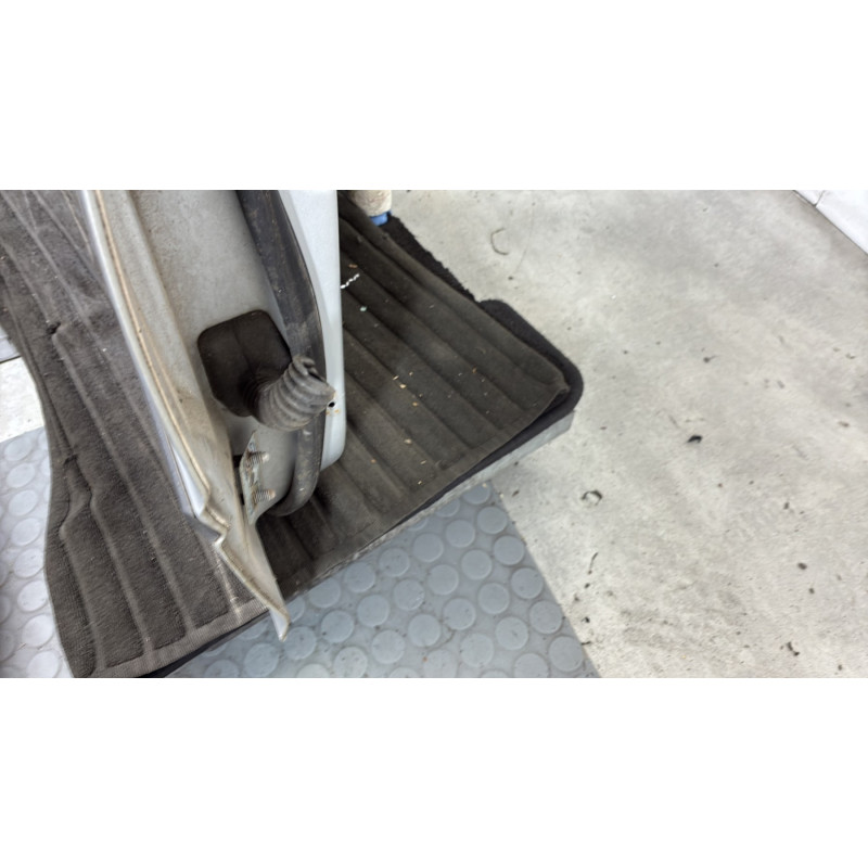 Porte avant droit BMW SERIE 3 E46 Photo n°3