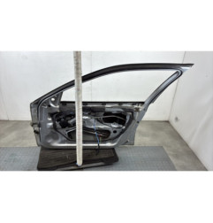 Porte avant droit BMW SERIE 3 E46