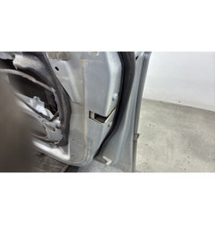 Porte avant droit BMW SERIE 3 E46
