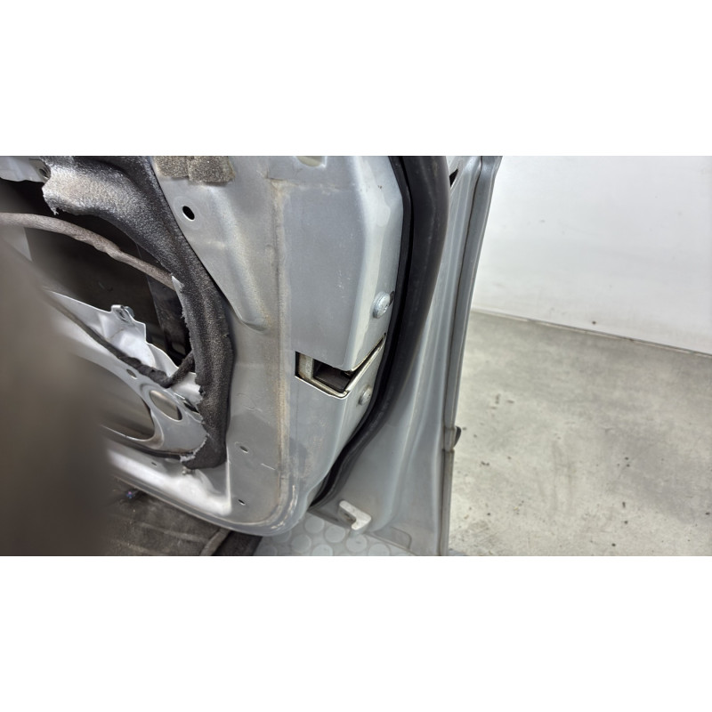 Porte avant droit BMW SERIE 3 E46 Photo n°5