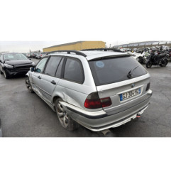 Retroviseur droit BMW SERIE 3 E46