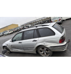 Retroviseur droit BMW SERIE 3 E46