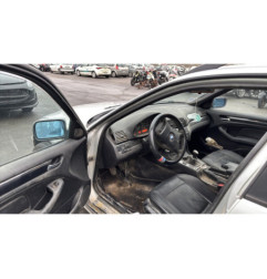 Retroviseur droit BMW SERIE 3 E46